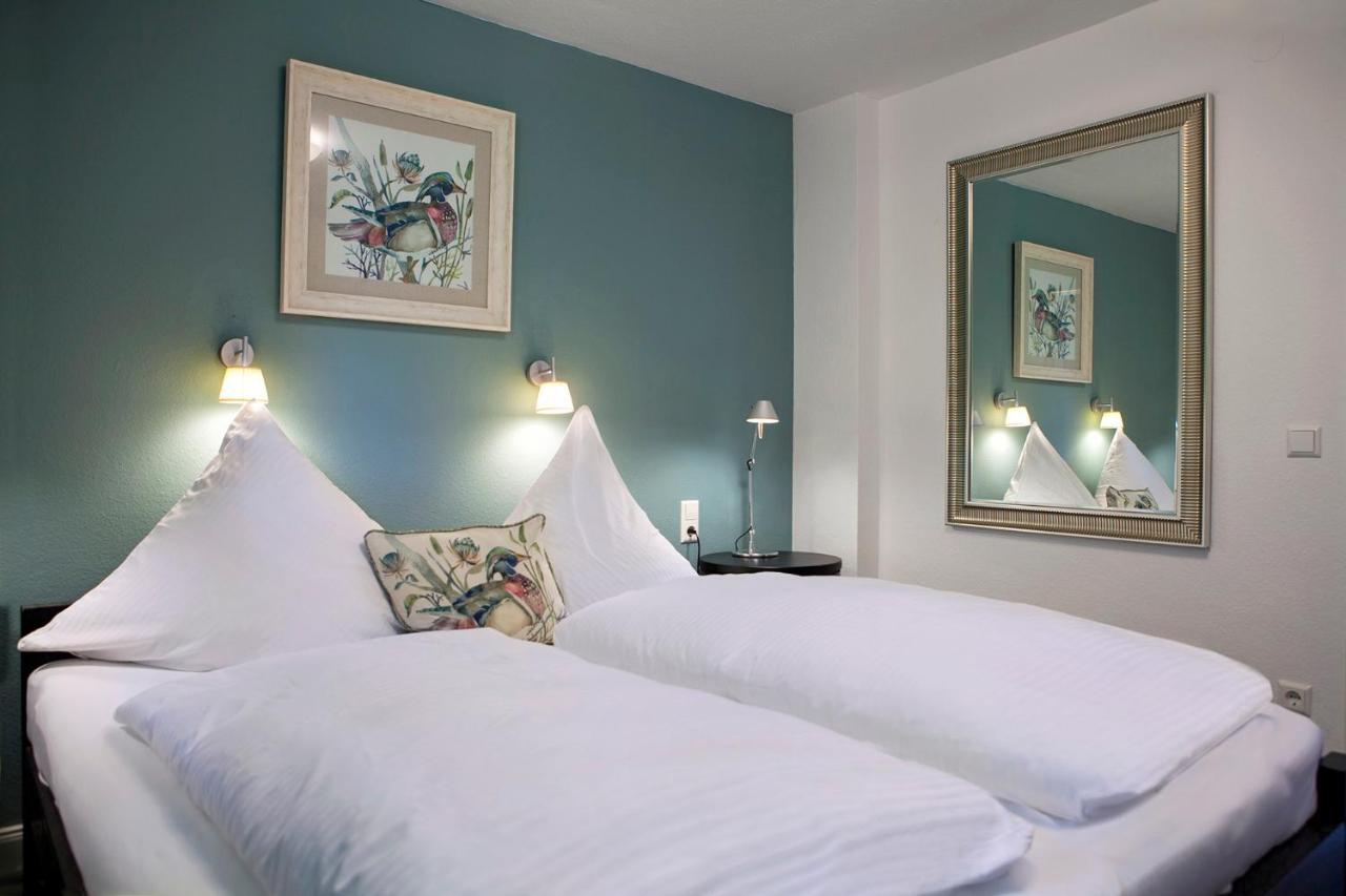Ferienresort Am Mattenweg Hinterzarten Ngoại thất bức ảnh