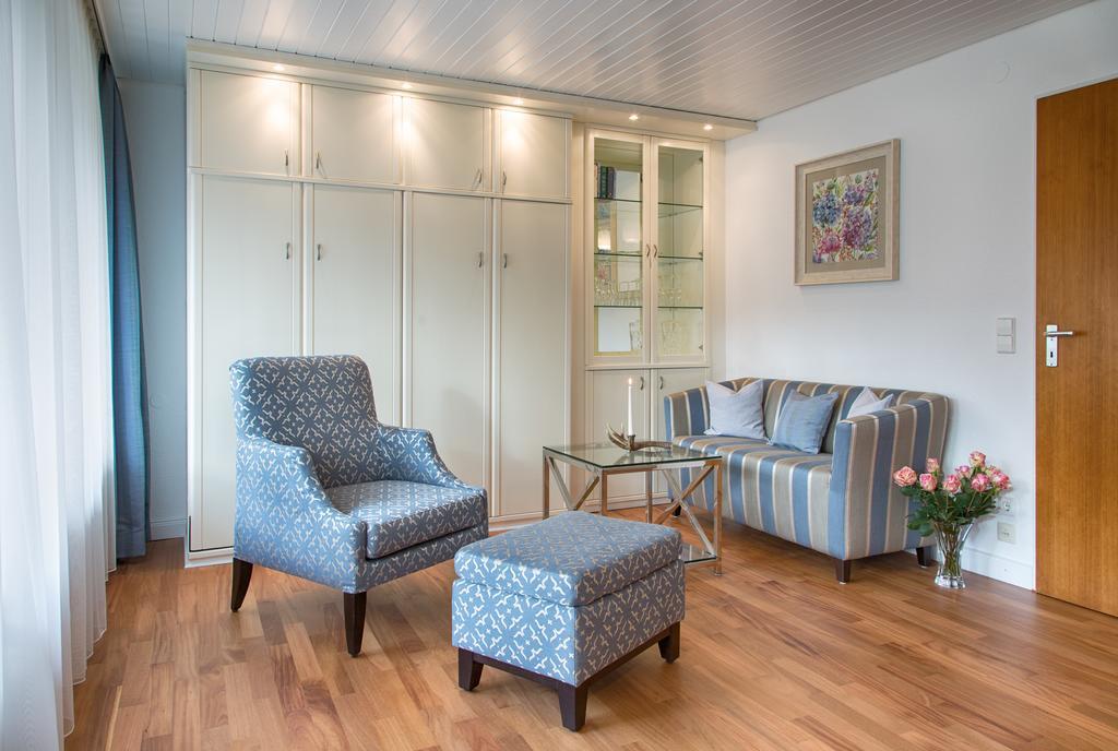 Ferienresort Am Mattenweg Hinterzarten Phòng bức ảnh