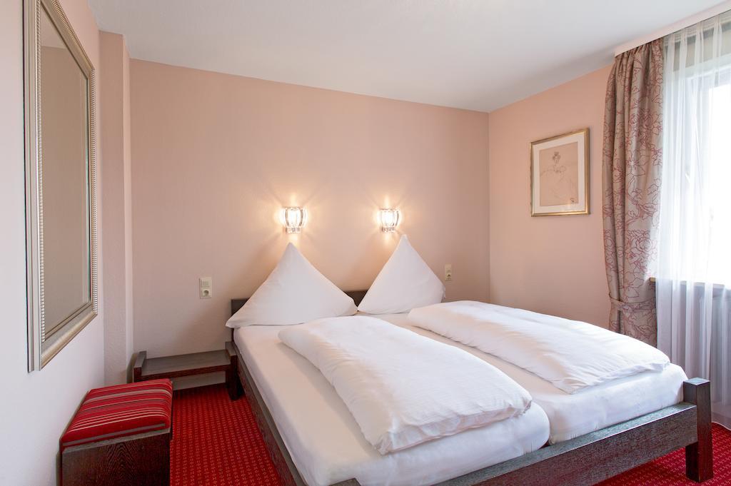 Ferienresort Am Mattenweg Hinterzarten Phòng bức ảnh